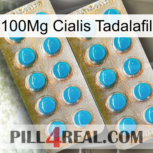 100Mg Cialis Tadalafil new08.jpg